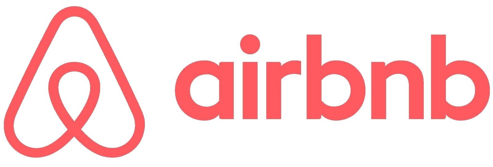 Airbnb-logo