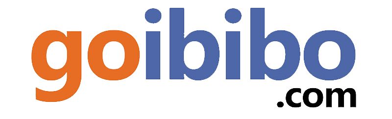 goibibo